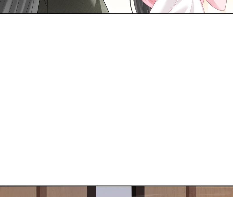 隔壁有只桃花妖韩漫全集-第54话 我愿娶你无删减无遮挡章节图片 