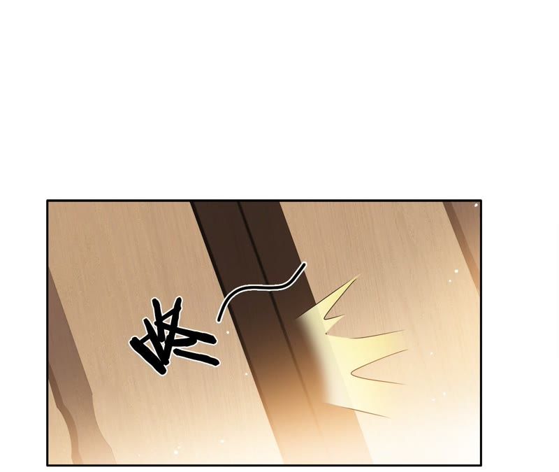 隔壁有只桃花妖韩漫全集-第54话 我愿娶你无删减无遮挡章节图片 