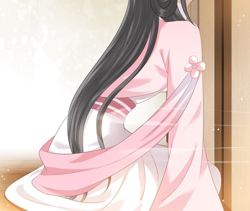 隔壁有只桃花妖韩漫全集-第54话 我愿娶你无删减无遮挡章节图片 