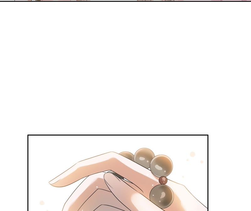 隔壁有只桃花妖韩漫全集-第54话 我愿娶你无删减无遮挡章节图片 