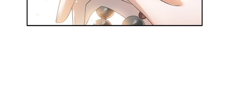 隔壁有只桃花妖韩漫全集-第54话 我愿娶你无删减无遮挡章节图片 