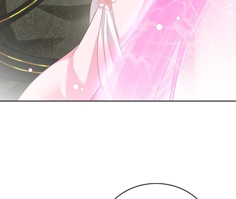 隔壁有只桃花妖韩漫全集-第54话 我愿娶你无删减无遮挡章节图片 