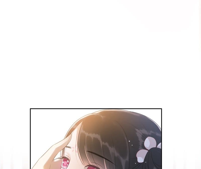 隔壁有只桃花妖韩漫全集-第55话 任性的决定无删减无遮挡章节图片 