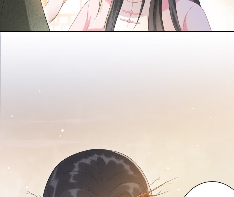 隔壁有只桃花妖韩漫全集-第55话 任性的决定无删减无遮挡章节图片 