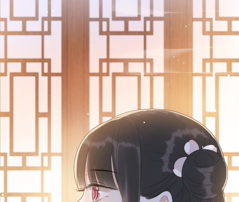 隔壁有只桃花妖韩漫全集-第55话 任性的决定无删减无遮挡章节图片 