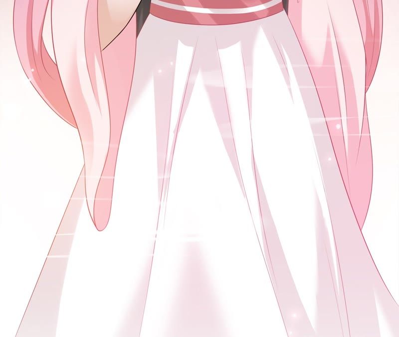 隔壁有只桃花妖韩漫全集-第55话 任性的决定无删减无遮挡章节图片 