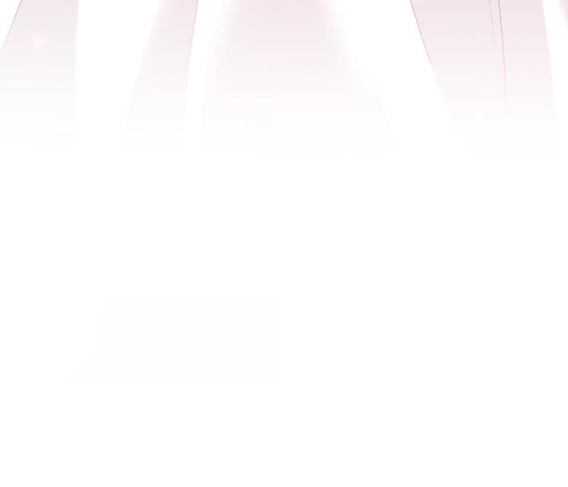 隔壁有只桃花妖韩漫全集-第55话 任性的决定无删减无遮挡章节图片 