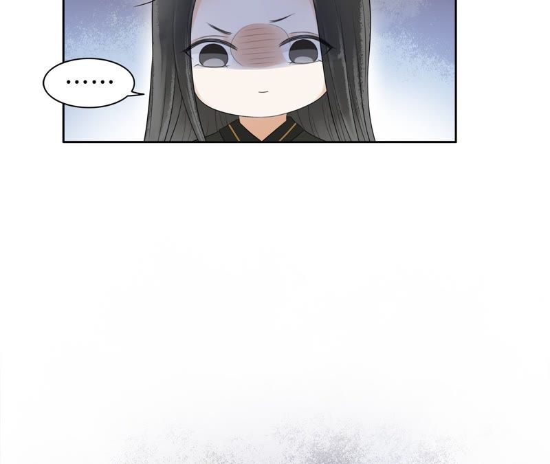 隔壁有只桃花妖韩漫全集-第55话 任性的决定无删减无遮挡章节图片 