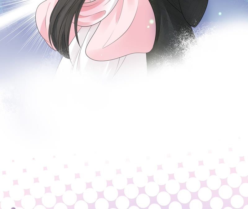 隔壁有只桃花妖韩漫全集-第55话 任性的决定无删减无遮挡章节图片 