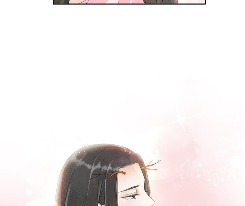 隔壁有只桃花妖韩漫全集-第55话 任性的决定无删减无遮挡章节图片 