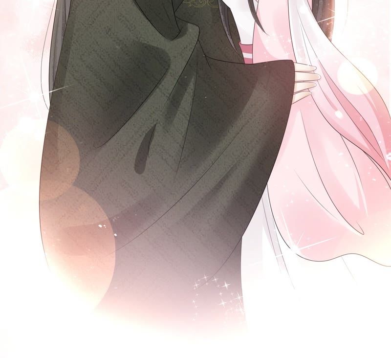 隔壁有只桃花妖韩漫全集-第55话 任性的决定无删减无遮挡章节图片 