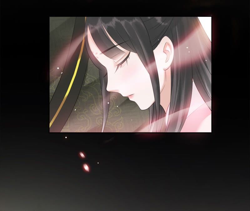 隔壁有只桃花妖韩漫全集-第55话 任性的决定无删减无遮挡章节图片 