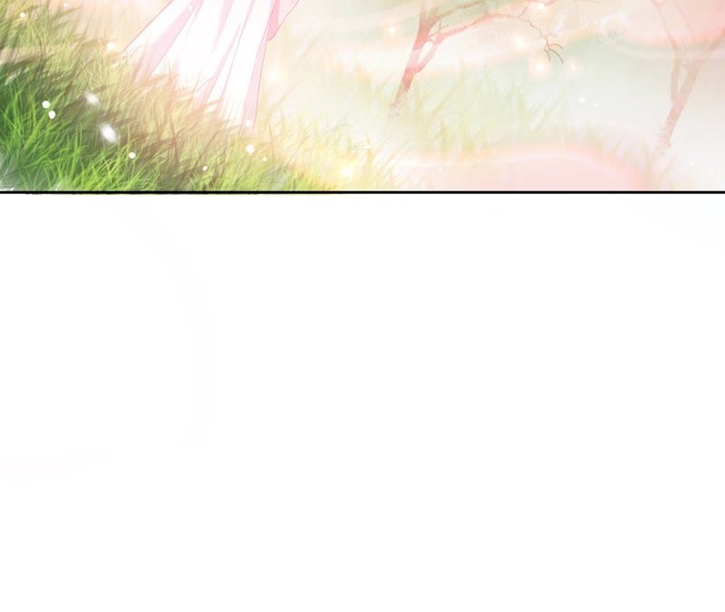 隔壁有只桃花妖韩漫全集-第55话 任性的决定无删减无遮挡章节图片 