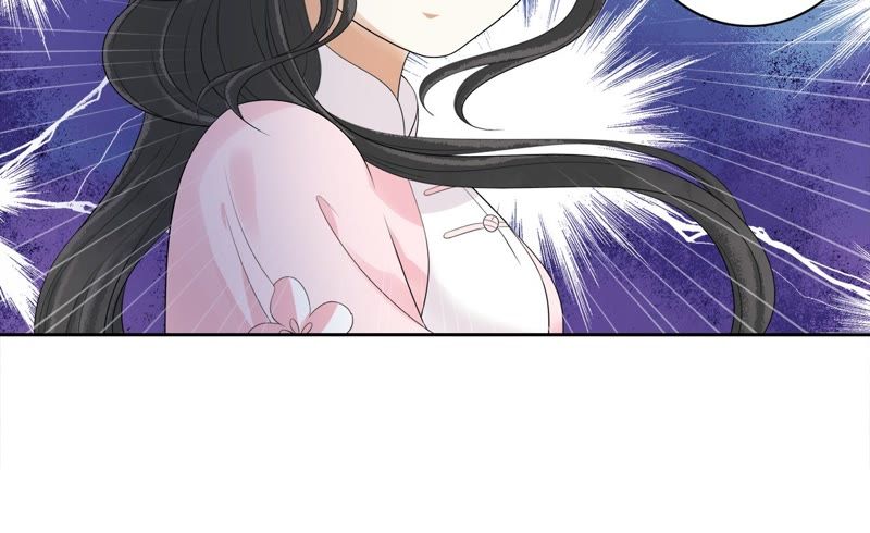 隔壁有只桃花妖韩漫全集-第57话 醉翁之意不在鸡无删减无遮挡章节图片 