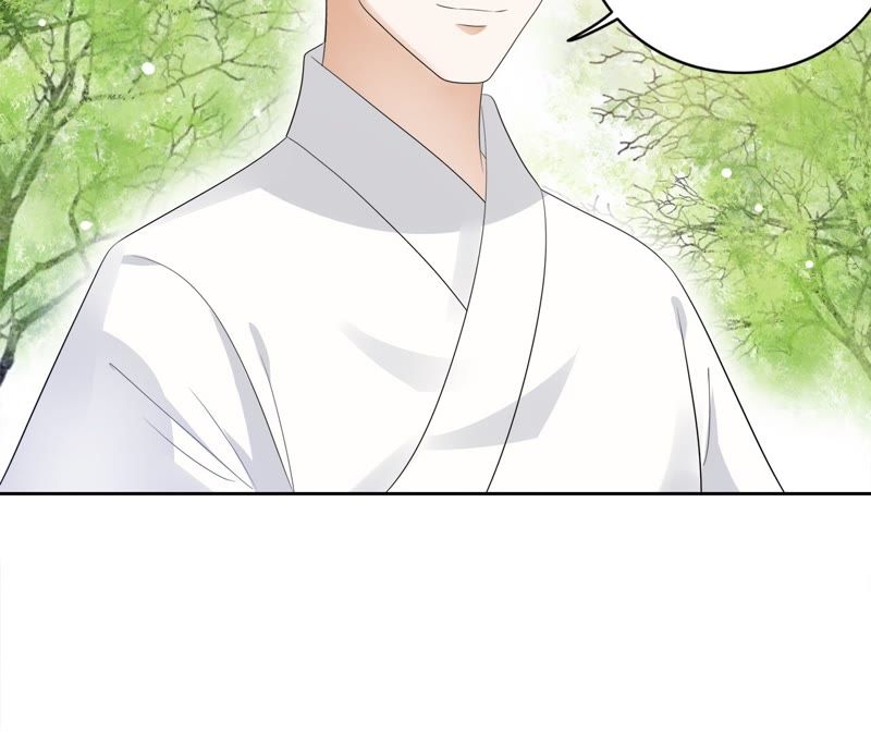 隔壁有只桃花妖韩漫全集-第57话 醉翁之意不在鸡无删减无遮挡章节图片 