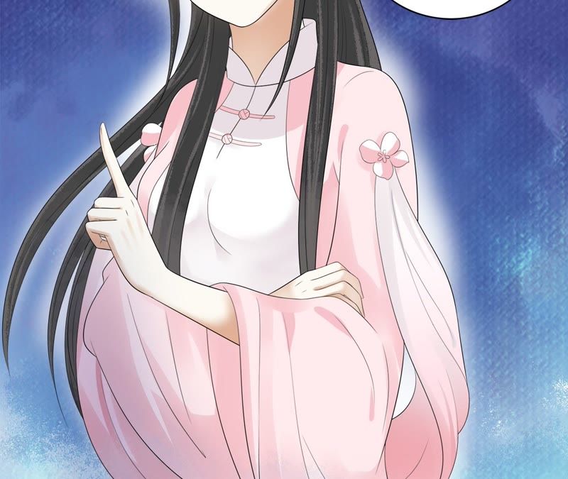 隔壁有只桃花妖韩漫全集-第57话 醉翁之意不在鸡无删减无遮挡章节图片 