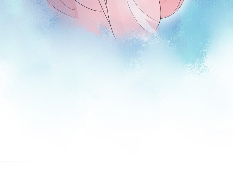 隔壁有只桃花妖韩漫全集-第57话 醉翁之意不在鸡无删减无遮挡章节图片 