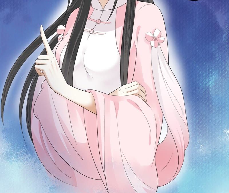 隔壁有只桃花妖韩漫全集-第57话 醉翁之意不在鸡无删减无遮挡章节图片 