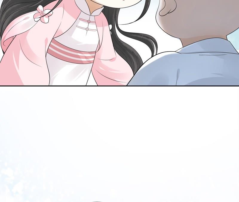 隔壁有只桃花妖韩漫全集-第58话 坦白无删减无遮挡章节图片 