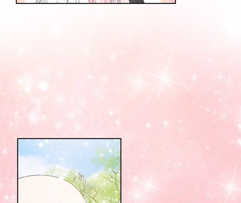 隔壁有只桃花妖韩漫全集-第58话 坦白无删减无遮挡章节图片 