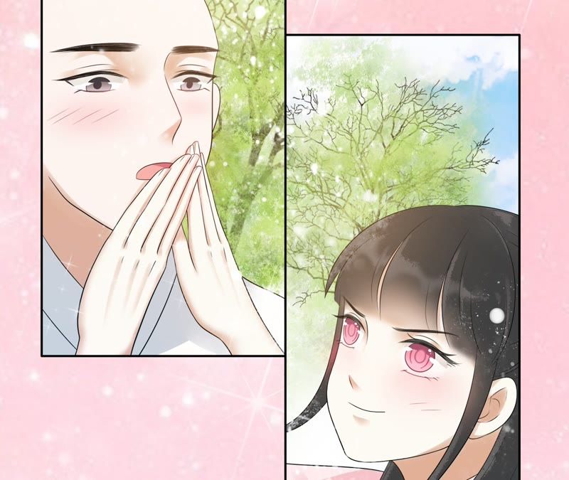 隔壁有只桃花妖韩漫全集-第58话 坦白无删减无遮挡章节图片 