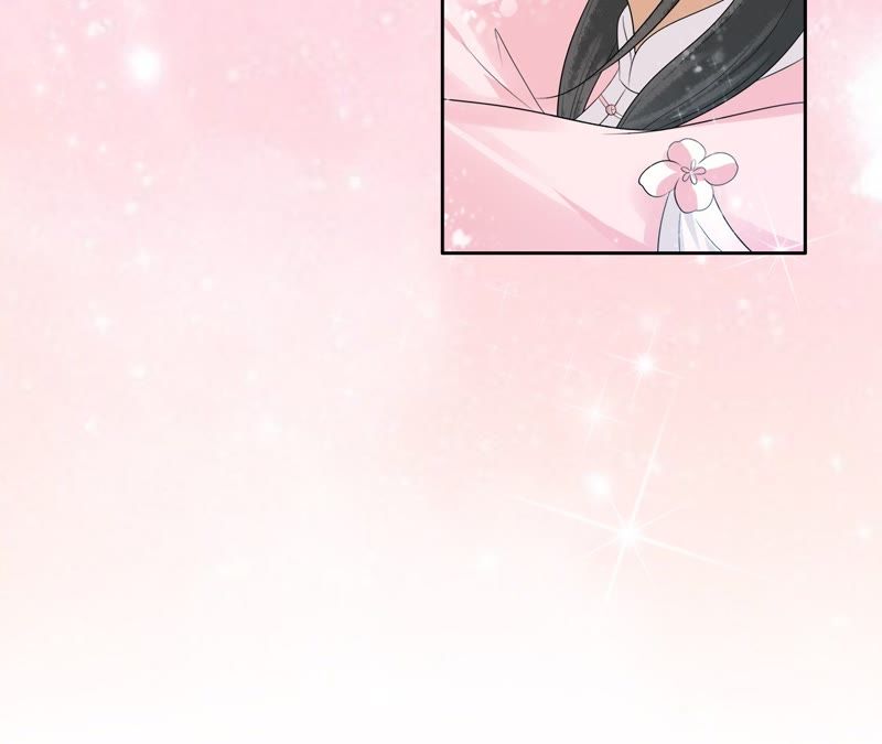 隔壁有只桃花妖韩漫全集-第58话 坦白无删减无遮挡章节图片 