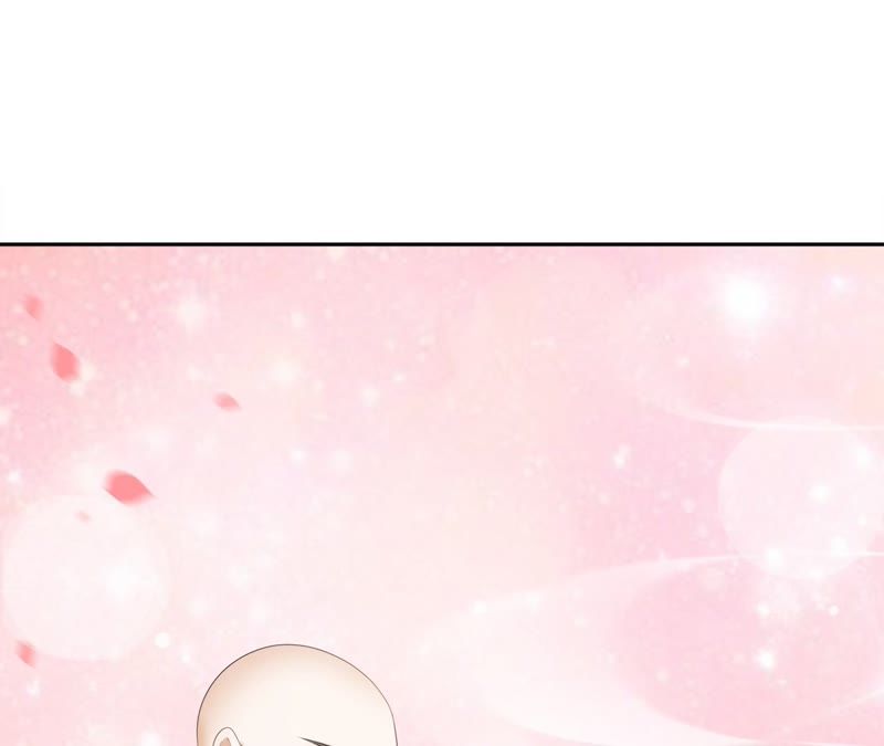 隔壁有只桃花妖韩漫全集-第58话 坦白无删减无遮挡章节图片 