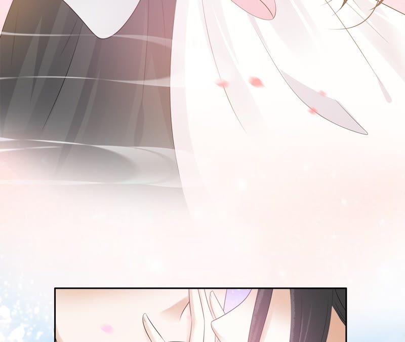 隔壁有只桃花妖韩漫全集-第58话 坦白无删减无遮挡章节图片 