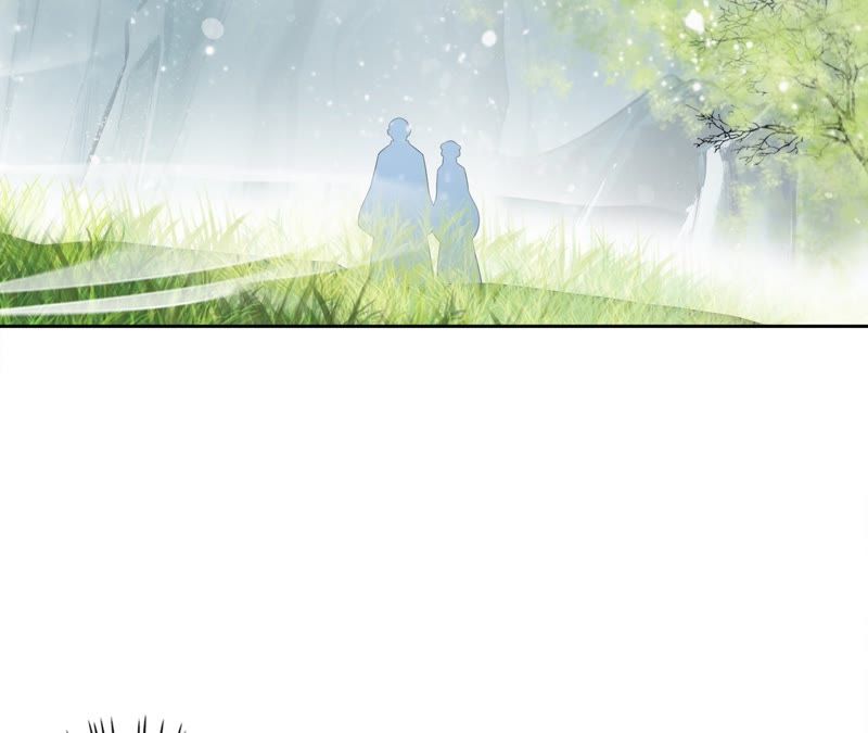 隔壁有只桃花妖韩漫全集-第58话 坦白无删减无遮挡章节图片 