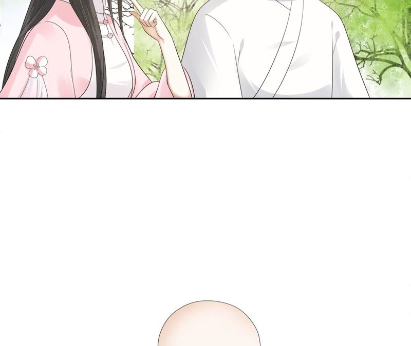 隔壁有只桃花妖韩漫全集-第58话 坦白无删减无遮挡章节图片 