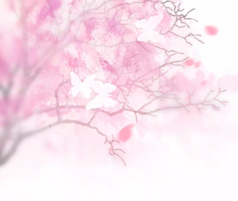 隔壁有只桃花妖韩漫全集-第58话 坦白无删减无遮挡章节图片 