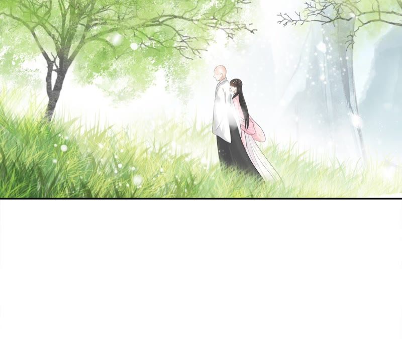 隔壁有只桃花妖韩漫全集-第58话 坦白无删减无遮挡章节图片 