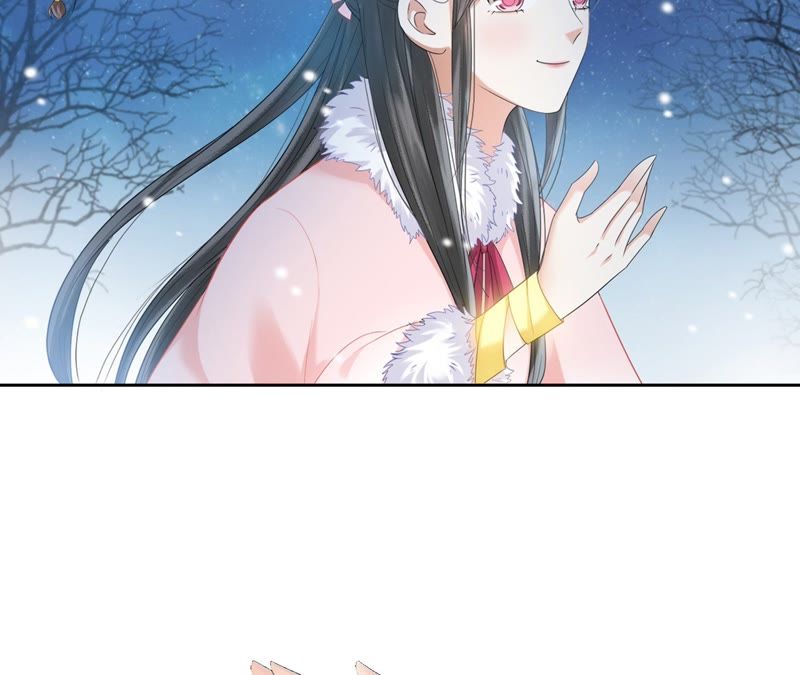 隔壁有只桃花妖韩漫全集-第58话 坦白无删减无遮挡章节图片 