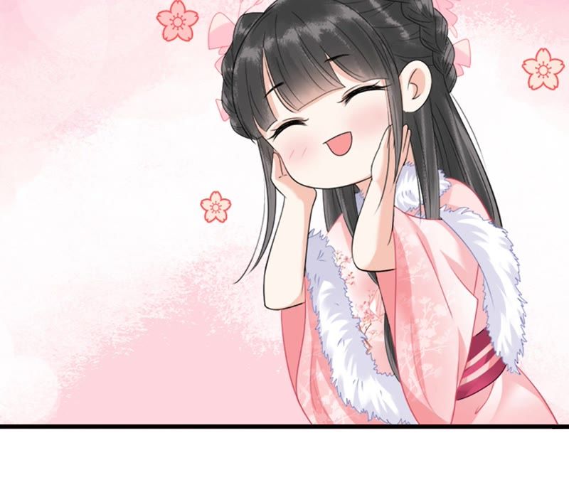 隔壁有只桃花妖韩漫全集-第58话 坦白无删减无遮挡章节图片 