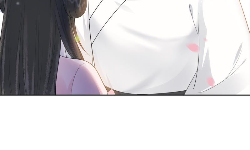隔壁有只桃花妖韩漫全集-第59话 只差一点无删减无遮挡章节图片 