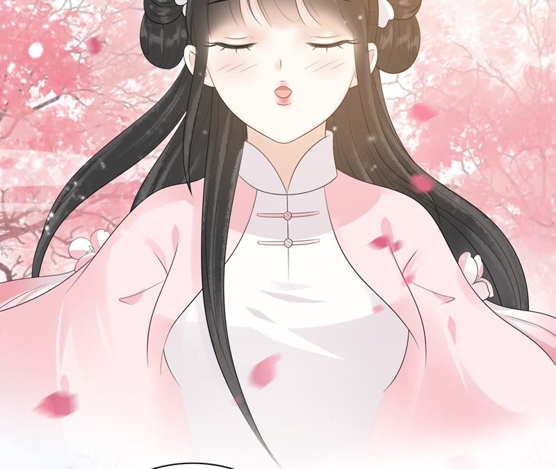 隔壁有只桃花妖韩漫全集-第59话 只差一点无删减无遮挡章节图片 