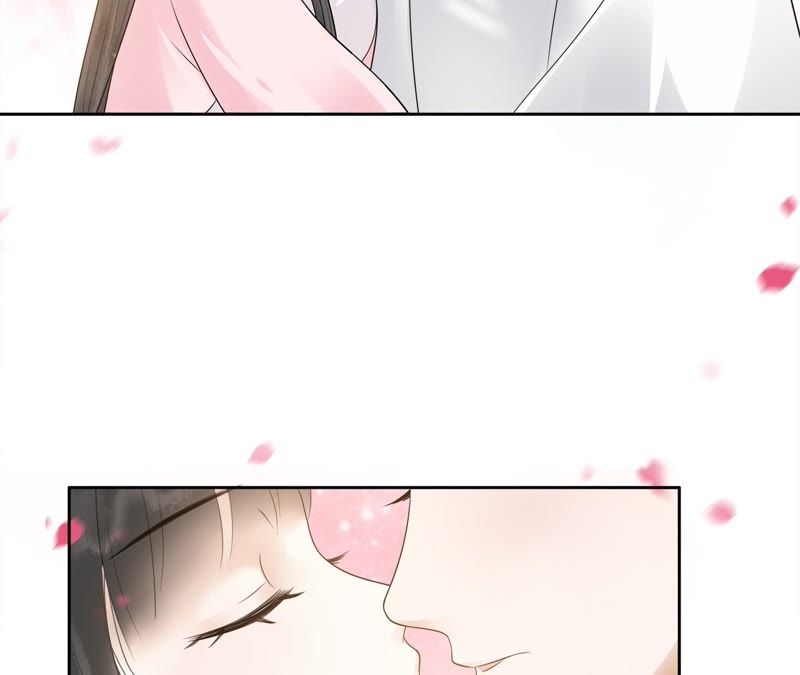 隔壁有只桃花妖韩漫全集-第59话 只差一点无删减无遮挡章节图片 