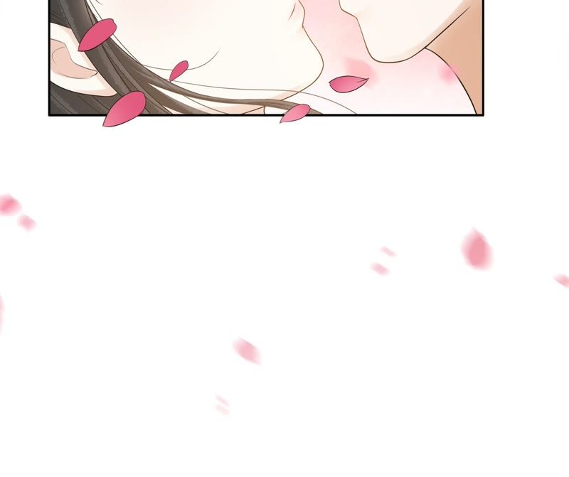 隔壁有只桃花妖韩漫全集-第59话 只差一点无删减无遮挡章节图片 