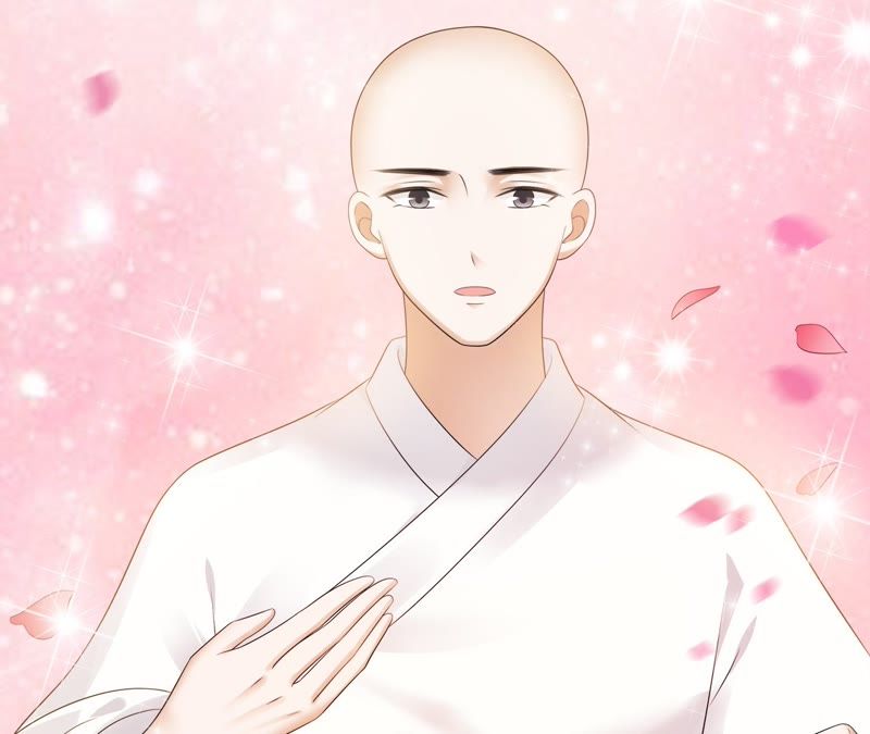 隔壁有只桃花妖韩漫全集-第59话 只差一点无删减无遮挡章节图片 