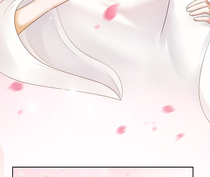 隔壁有只桃花妖韩漫全集-第59话 只差一点无删减无遮挡章节图片 