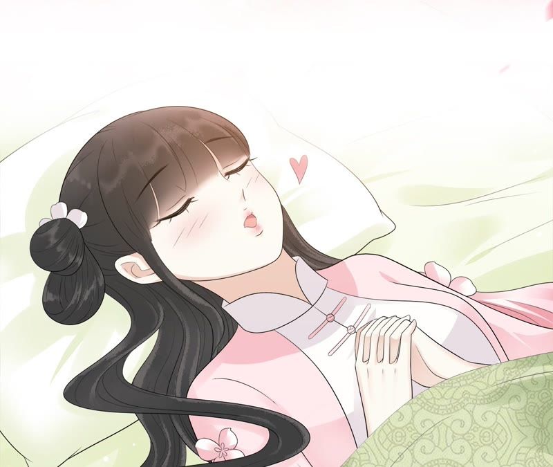 隔壁有只桃花妖韩漫全集-第59话 只差一点无删减无遮挡章节图片 
