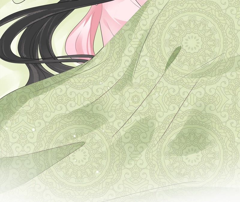 隔壁有只桃花妖韩漫全集-第59话 只差一点无删减无遮挡章节图片 