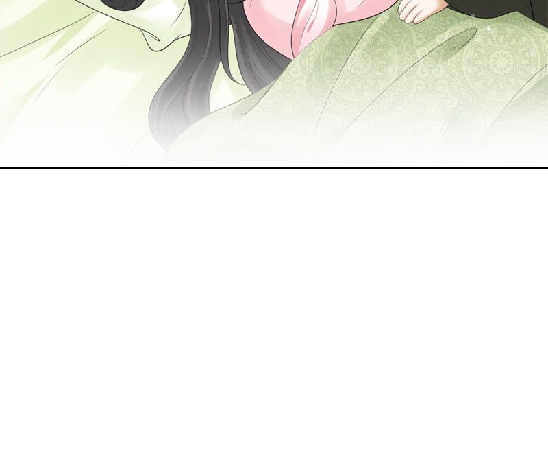 隔壁有只桃花妖韩漫全集-第59话 只差一点无删减无遮挡章节图片 