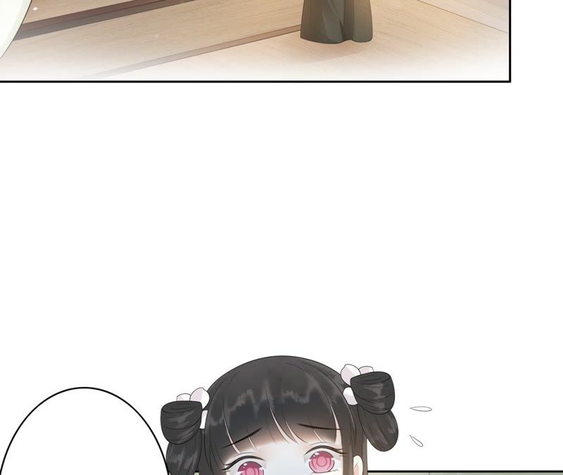 隔壁有只桃花妖韩漫全集-第59话 只差一点无删减无遮挡章节图片 