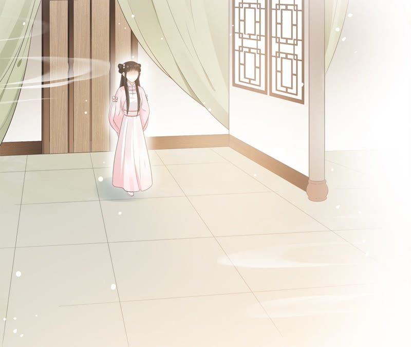隔壁有只桃花妖韩漫全集-第59话 只差一点无删减无遮挡章节图片 