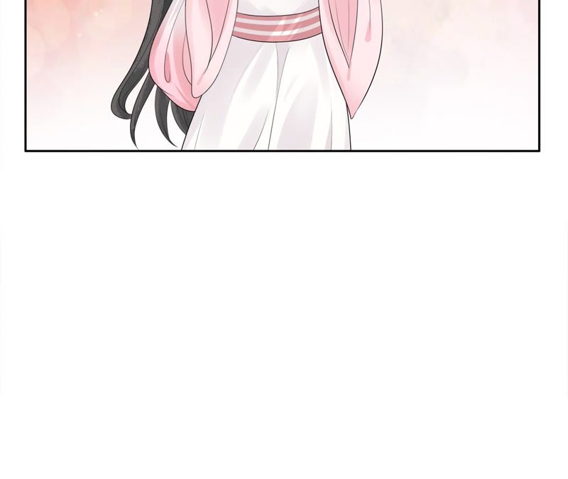 隔壁有只桃花妖韩漫全集-第59话 只差一点无删减无遮挡章节图片 