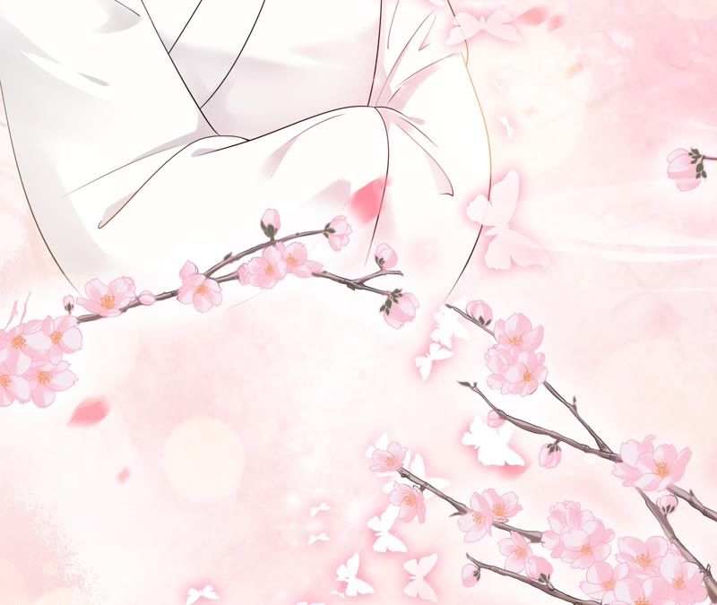 隔壁有只桃花妖韩漫全集-第59话 只差一点无删减无遮挡章节图片 