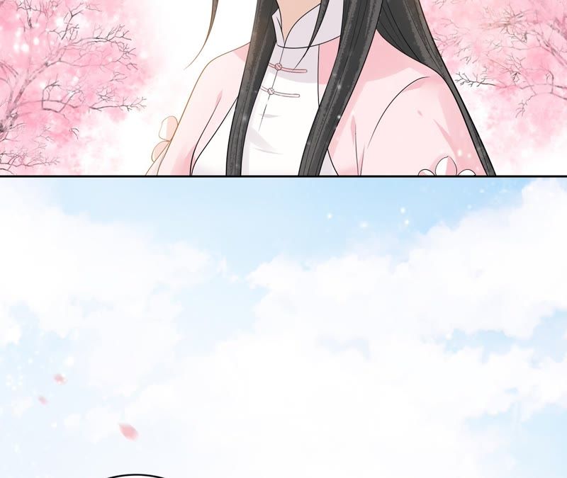隔壁有只桃花妖韩漫全集-第59话 只差一点无删减无遮挡章节图片 