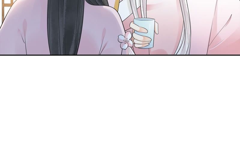 隔壁有只桃花妖韩漫全集-第60话 有多了解他无删减无遮挡章节图片 