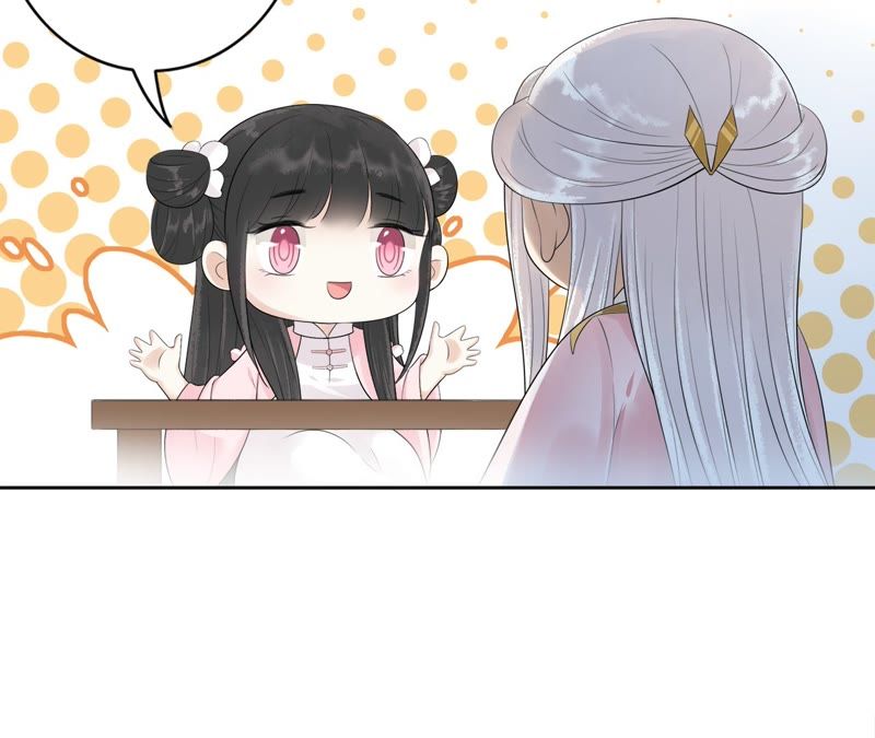 隔壁有只桃花妖韩漫全集-第60话 有多了解他无删减无遮挡章节图片 